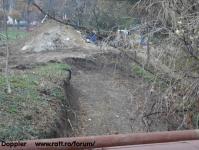 Imagine atasata: Bega - 2013.12.17 - 07.jpg